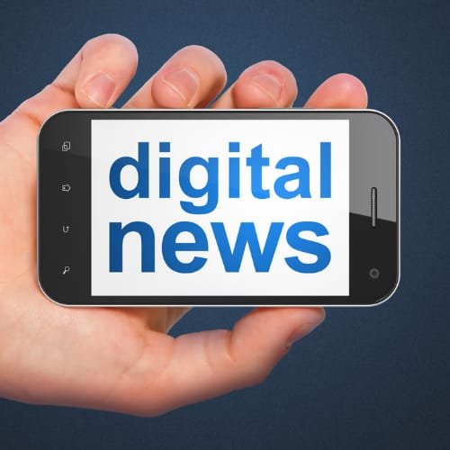 Digital News Cheapest Digital Marketing Services
