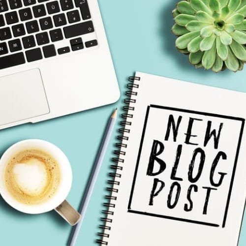 Blog Post Cheapest Digital Marketing Services