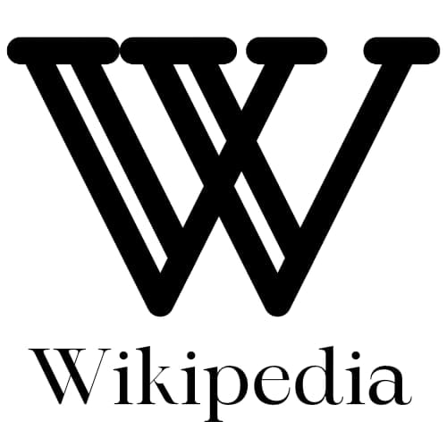 Wikipedia Publishers Wikipedia Makers Wikipedia Creator