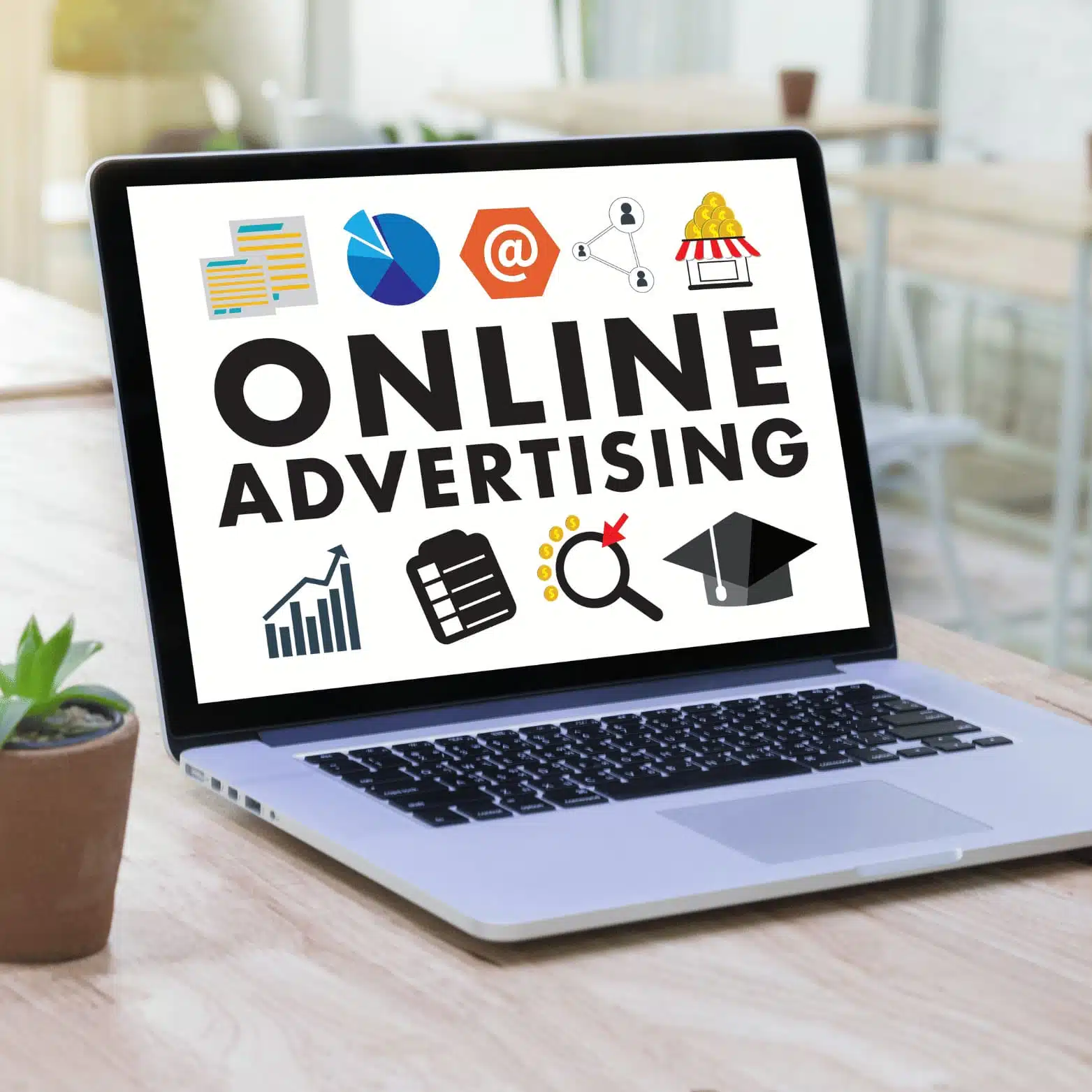 The Cheapest and Affordable Advertising and Marketing Services