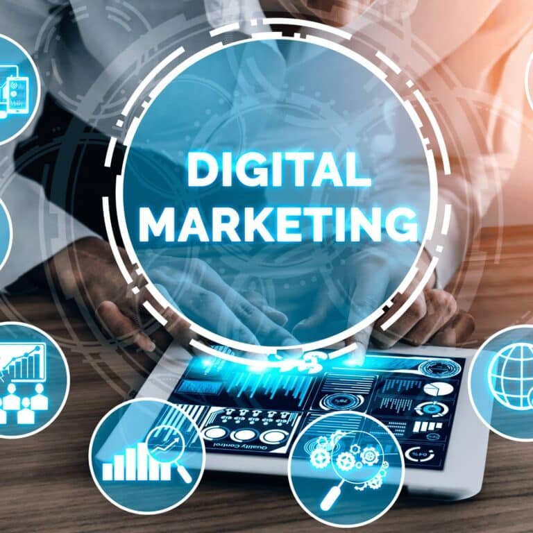 Affordable Digital Marketing and Social Media services in India…