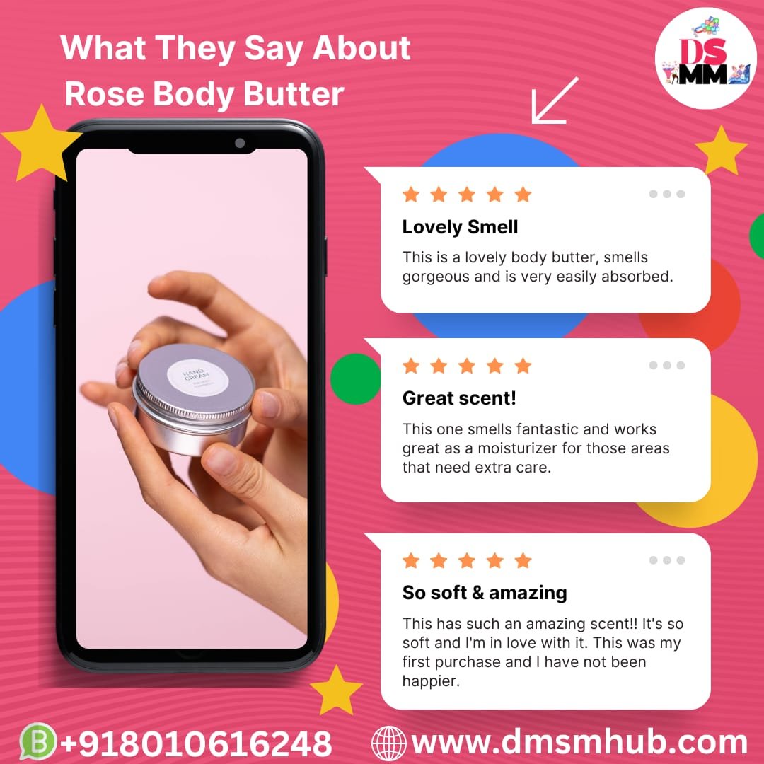 Product Reviews