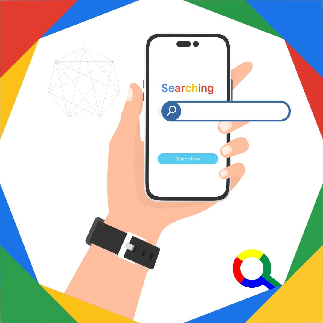 Business Google Panel