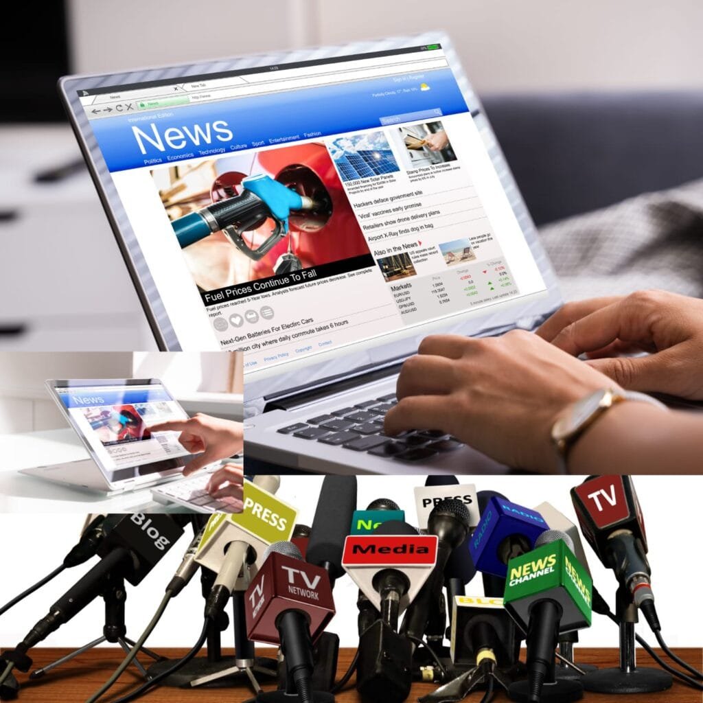 The best press release distribution services at affordable price...