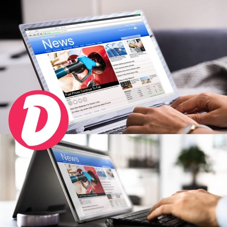 The Best Press Release Distribution Services | Pr wire Distribution