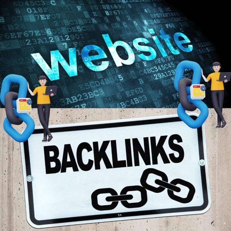 Buy Links for SEO | Dofollow Backlinks | SEO Backlink Services…