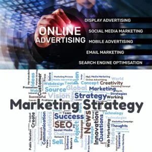 The Best Advertising and Marketing Agency in India and Internet Ads... Advertising Agency Advertising Agency In India the best Advertising Agency in india online Advertising Agency Online Advertising Agency and marketing agency Marketing Agency Marketing company Advertising Agency agency and online marketing agency in India affordable Advertising Agency Online Advertising and marketing company Online Advertising and Marketing Companies Press Release Distribution services Pr news wire services