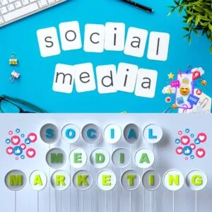 Social Media Marketing Agency In Delhi NCR | Social Media SMM social media agency delhi social media marketing company delhi social media marketing agency in delhi ncr seo agencies in delhi advertising agency in delhi ncr online marketing agencies in delhi online marketing company in delhi