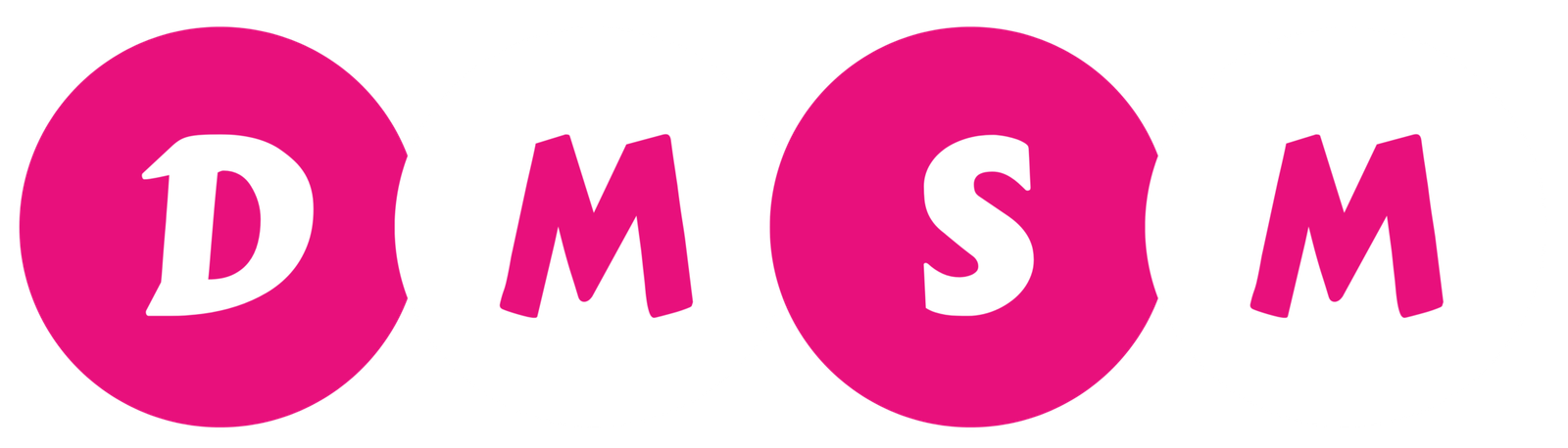 DmsmHub DmsmHub Media dmsmhub.com press release distribution Agency In India The best Press Release Agency In India The Best Pr Agency In India Best Digital Marleting Agency In India Affordable Advertising and Marketing Agency In India