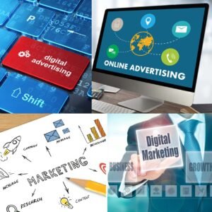 Best Online Advertising Agency and Affordable Online Marketing Services advertising marketing digital marketing affiliate marketing ads advertisement facebook advertising ads google ads advertising agency email marketing youtube ads google ad social media marketing google advertising digital marketing agency youtube advertising marketing agency lead generation online marketing influencer marketing instagram ads seo marketing advertise on google digital marketing company meta ads google ppc business advertising marketing companies online advertising marketing strategy social media advertising business marketing pay per click advertising influencer digital advertising marketing management instagram advertising google ppc ads search engine marketing video marketing business ads google ads company tv advertising fashion marketing free online advertising instagram ads cost social media ads personal branding product marketing online ads web marketing instagram advertising cost display advertising pay per click ads internet advertising tv ads digital ads ig ads television advertisement