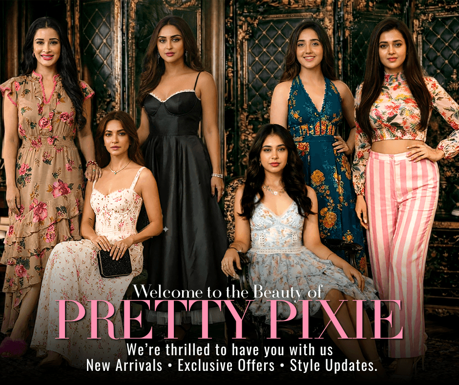 pretty-pixie-cute-mini-dresses-and-stylish-fashion-for-modern-girls