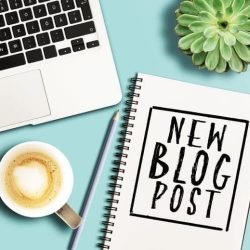 Blog Post Cheapest Digital Marketing Services Blog Post Cheapest Digital Marketing Services